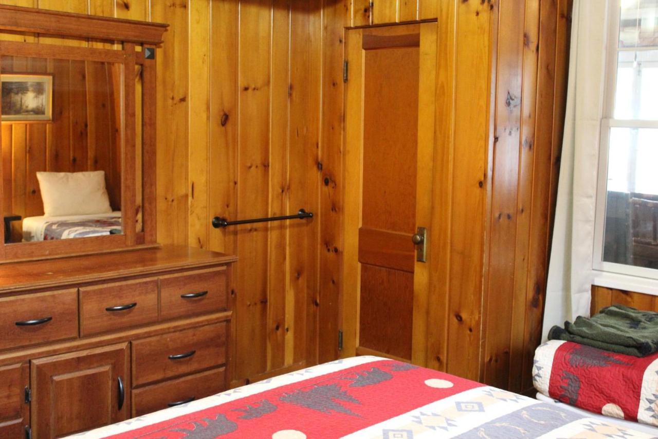 Deer Run Unit #2 Villa Saint Germain Bagian luar foto